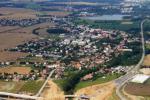 Opatovice nad Labem 3
