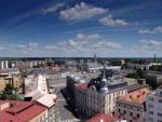 Opava 1