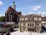 Opava 3