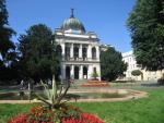 Opava 5