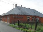 Oselce 11