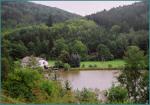 Ostrovec-Lhotka 2