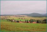 Ostrovec-Lhotka 3