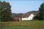 Ostrovec-Lhotka 4
