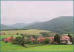 Ostrovec-Lhotka 5