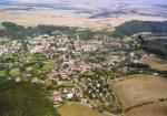 Otvovice 4