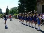 Janov