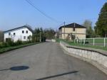 Janov