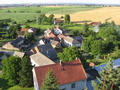Pavlovice 3