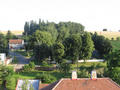 Pavlovice 4