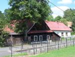 Písek 1