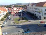 Písek 5