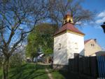 Plužná 2