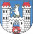 Poběžovice 1