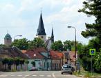 Poděbrady 10