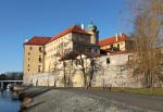 Poděbrady 9