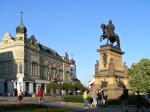 Poděbrady 8