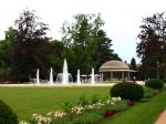 Poděbrady 5