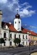 Poděbrady 4