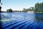 Poděbrady 1