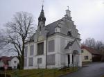 Postřekov 1