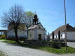 Pracejovice 3