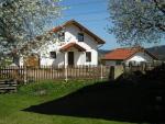 Pracejovice 4