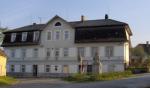 Pracejovice 6