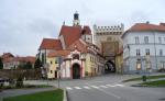 Prachatice 1