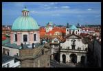 Praha_2