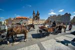 Praha – matka měst - památka UNESCO 6