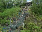 Zoologická zahrada Praha 4