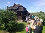 Pražský hrad 3