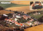 Předotice 1