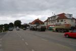 Předotice 2