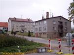Předotice 3