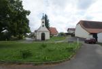 Předotice 6