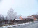 Předslavice 3