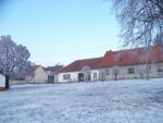 Předslavice 6