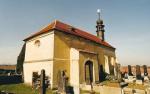 Přelíc 5
