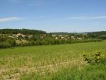 Pyšely 10