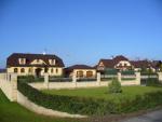 Račice 3