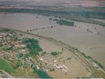 Račice 6