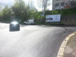 Railreklam pro CZREGION 2014_billboard_Liberec