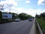 Railreklam pro CZREGION 2014_billboard_Pardubice