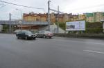 Railreklam pro CZREGION 2014_billboard_Plzeň