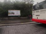 Railreklam pro CZREGION 2014_billboard_Praha 05