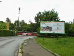 Railreklam pro CZREGION 2014_billboard_Praha 10