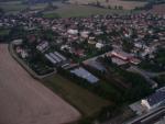 Řečany nad Labem 4