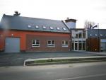 Rohov 1